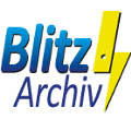 Blitzarchiv