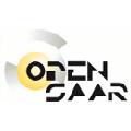 OpenSaar