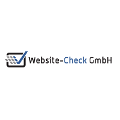 WebSiteCheck